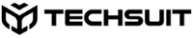 Techsuit